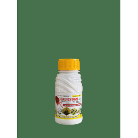 THUỐC TRỪ SÂU CALICYDAN 150EW 240ML | VTNN BẢO DUY ĐAK LAK
