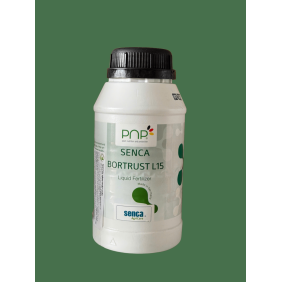 PHÂN BÓN LÁ NEMO BORON NHẬP KHẨU TÂY BAN NHA 1000ML | VTNN BẢO DUY ĐAK LAK