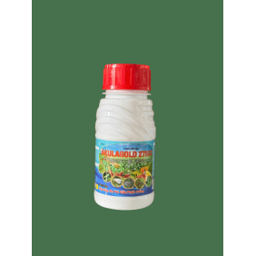 THUỐC TRỪ SÂU AKULAGOLD 275SC 200ML | VTNN BẢO DUY ĐAK LAK