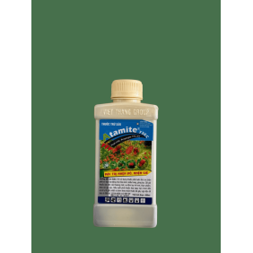 THUỐC TRỪ SÂU ATAMITE 450ML | VTNN BẢO DUY ĐAK LAK