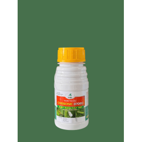 THUỐC TRỪ SÂU CHESONE 370EC 240ML | VTNN BẢO DUY ĐAK LAK