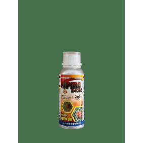 THUỐC TRỪ SÂU SPIRO 240SC 240ML | VTNN BẢO DUY ĐAK LAK