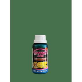 THUỐC TRỪ SÂU DIFEGO 42SC 200ML | VTNN BẢO DUY ĐAK LAK