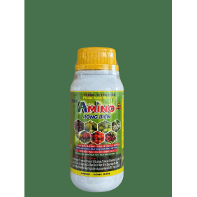 PHÂN BÓN LÁ AMINO RONG BIỂN | VTNN BẢO DUY ĐAK LAK