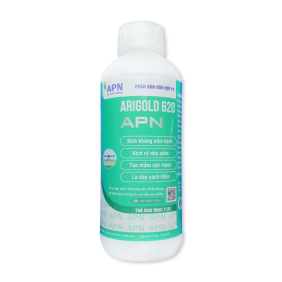Arigold 620 (1 Lít)