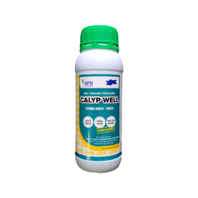 PHÂN BÓN LÁ CALYP WELL APN | VTNN BẢO DUY ĐAK LAK
