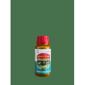 THUỐC TRỪ SÂU NEWMECTIN 41ME 240ML | VTNN BẢO DUY ĐAK LAK