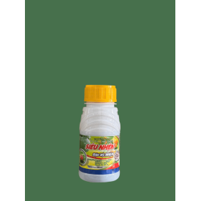 THUỐC TRỪ SÂU DUCEONE 350EC 200ML | VTNN BẢO DUY ĐAK LAK