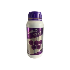 AMINO PROMIN_PHỤC HỒI CÂY SAU THU HOẠCH