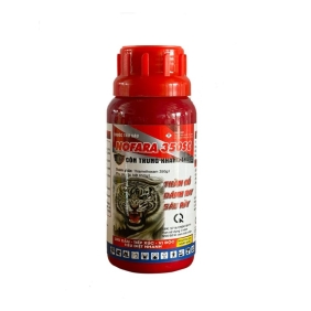 THUỐC TRỪ SÂU NOFARA 350SC | VTNN BẢO DUY ĐAK LAK