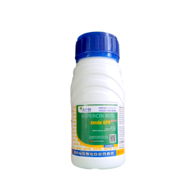 THUỐC TRỪ BỆNH KHUẨN APN | VTNN BẢO DUY ĐAK LAK