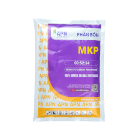 PHÂN BÓN LÁ MKP APN | VTNN BẢO DUY ĐAK LAK