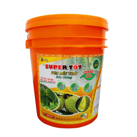 Vua lớn trái Super Tốt|VTNN BẢO DUY ĐAK LAK