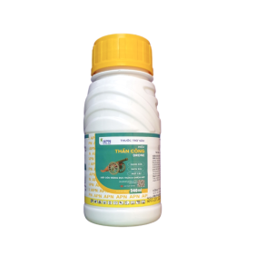 THUỐC TRỪ SÂU THẦN CÔNG 99.99EW 240ML | VTNN BẢO DUY ĐAK LAK