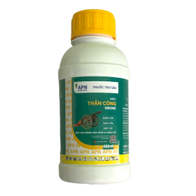 THUỐC TRỪ SÂU THẦN CÔNG 99.99EW | VTNN BẢO DUY ĐAK LAK