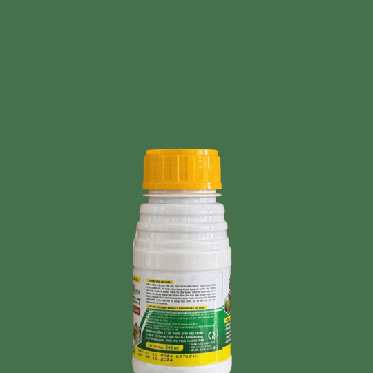 THUỐC TRỪ SÂU CALICYDAN 150EW 240ML | VTNN BẢO DUY ĐAK LAK