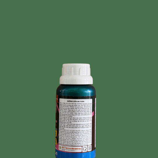 THUỐC TRỪ SÂU DIFEGO 42SC 200ML | VTNN BẢO DUY ĐAK LAK