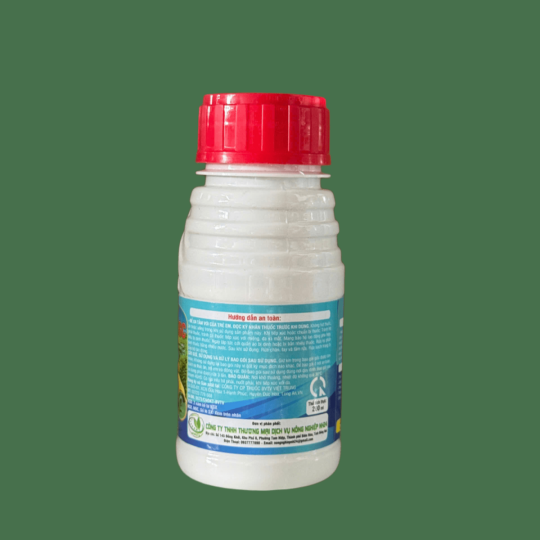 THUỐC TRỪ SÂU AKULAGOLD 275SC 200ML | VTNN BẢO DUY ĐAK LAK