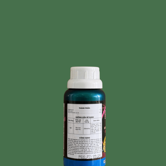 THUỐC TRỪ SÂU DIFEGO 42SC 200ML | VTNN BẢO DUY ĐAK LAK
