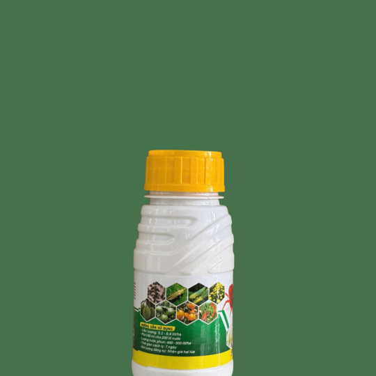 THUỐC TRỪ SÂU CALICYDAN 150EW 240ML | VTNN BẢO DUY ĐAK LAK