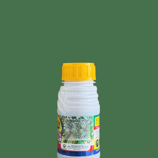 THUỐC TRỪ SÂU DUCEONE 350EC 200ML | VTNN BẢO DUY ĐAK LAK