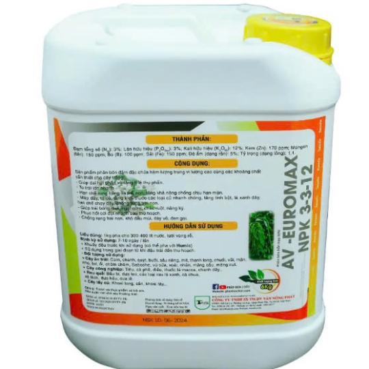 TANO ONE LỚN TRÁI SỐ 1 | VTNN BẢO DUY ĐAK LAK