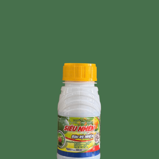 THUỐC TRỪ SÂU DUCEONE 350EC 200ML | VTNN BẢO DUY ĐAK LAK