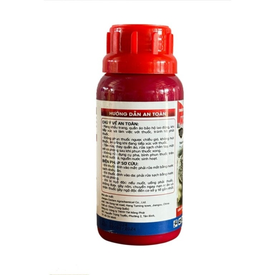 THUỐC TRỪ SÂU NOFARA 350SC | VTNN BẢO DUY ĐAK LAK